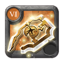 T6_ARTEFACT_OFF_SHIELD_AVALON