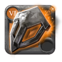 T6_ARTEFACT_OFF_SHIELD_HELL