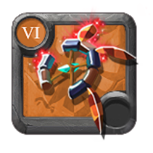 T6_ARTEFACT_OFF_TOTEM_KEEPER