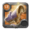 Master's Sanctified Bindings