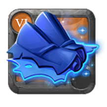 T6_ARTEFACT_SHOES_CLOTH_FEY