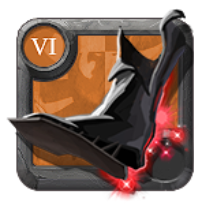 T6_ARTEFACT_SHOES_CLOTH_MORGANA