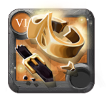 T6_ARTEFACT_SHOES_LEATHER_AVALON