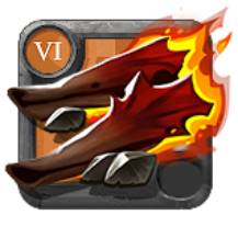 T6_ARTEFACT_SHOES_LEATHER_DRAGON