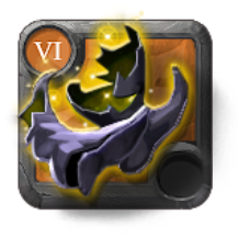 T6_ARTEFACT_SHOES_LEATHER_MORGANA