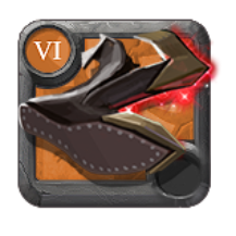 T6_ARTEFACT_SHOES_LEATHER_UNDEAD