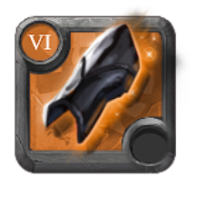 T6_ARTEFACT_SHOES_PLATE_HELL