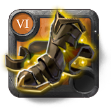 Master's Ancient Bindings