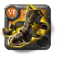 Master's Ancient Bindings