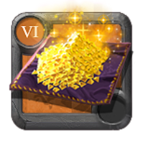 T6_ARTEFACT_TOKEN_FAVOR_1