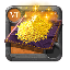 Master's Crystallized Spirit