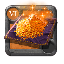 Master's Crystallized Dread