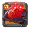 Master's Crystallized Magic