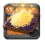 Master's Crystallized Divinity
