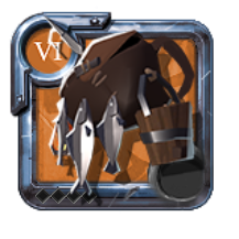 T6_BACKPACK_GATHERER_FISH