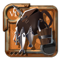 T6_BACKPACK_GATHERER_FISH