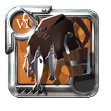 T6_BACKPACK_GATHERER_FISH
