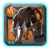 T6_BACKPACK_GATHERER_FISH@2