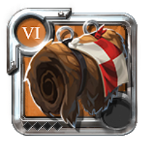 T6_BACKPACK_GATHERER_HIDE
