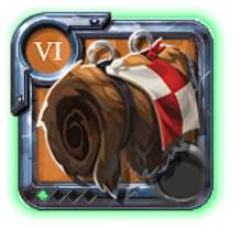 T6_BACKPACK_GATHERER_HIDE@1