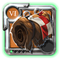 T6_BACKPACK_GATHERER_HIDE@1