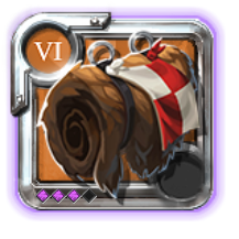 T6_BACKPACK_GATHERER_HIDE@3
