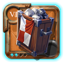 Master's Miner Backpack