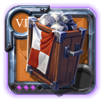 Master's Miner Backpack