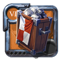 T6_BACKPACK_GATHERER_ORE