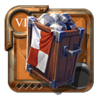 T6_BACKPACK_GATHERER_ORE