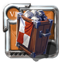 T6_BACKPACK_GATHERER_ORE