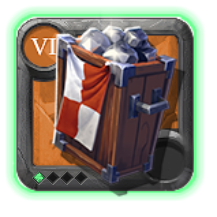 T6_BACKPACK_GATHERER_ORE@1