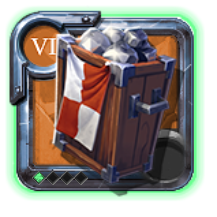 T6_BACKPACK_GATHERER_ORE@1