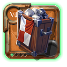 T6_BACKPACK_GATHERER_ORE@1