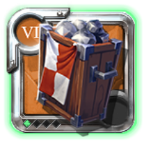 T6_BACKPACK_GATHERER_ORE@1