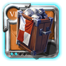 T6_BACKPACK_GATHERER_ORE@2