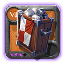 T6_BACKPACK_GATHERER_ORE@3