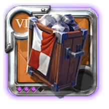 T6_BACKPACK_GATHERER_ORE@3