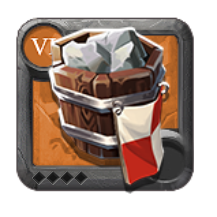 T6_BACKPACK_GATHERER_ROCK