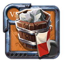 T6_BACKPACK_GATHERER_ROCK