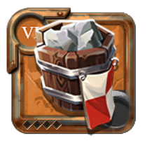 T6_BACKPACK_GATHERER_ROCK