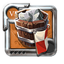 T6_BACKPACK_GATHERER_ROCK