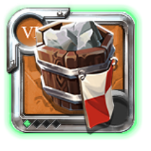 T6_BACKPACK_GATHERER_ROCK@1