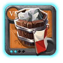 T6_BACKPACK_GATHERER_ROCK@2