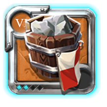 T6_BACKPACK_GATHERER_ROCK@2