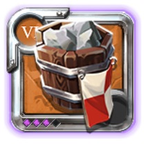 T6_BACKPACK_GATHERER_ROCK@3