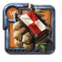 T6_BACKPACK_GATHERER_WOOD