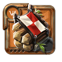 T6_BACKPACK_GATHERER_WOOD