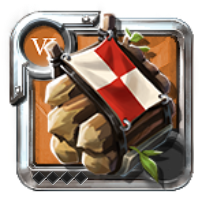 T6_BACKPACK_GATHERER_WOOD