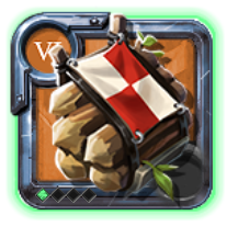 T6_BACKPACK_GATHERER_WOOD@1